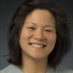 Dr. Grace LIU